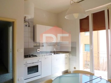Foto Appartamento in Via Antonio Pacinotti, Bologna San Ruffillo in affitto