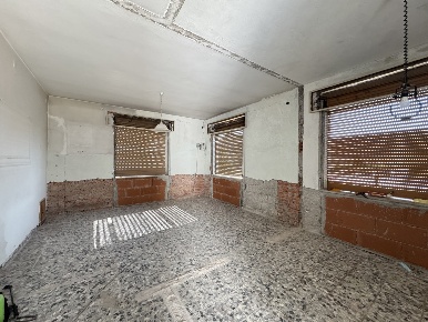 Foto Appartamento in Via MATTEOTTI 113, Noventa Vicentina Centro di 100 m²