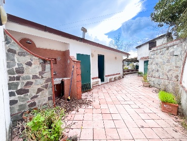 Foto Appartamento in Cammaresano, Vibonati Cammaresano Villano di 50 m²