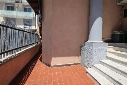 Foto Appartamento in Via Roma 148, Caserta Ferrarecce - Università di 70 m²