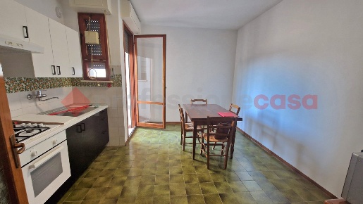 Foto Appartamento in Via di Mezzana 11, Pisa Cisanello - San Biagio