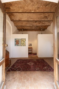 Foto Rustico in Via ss 79bis 1, Orvieto di 790 m² con 15 locali in vendita