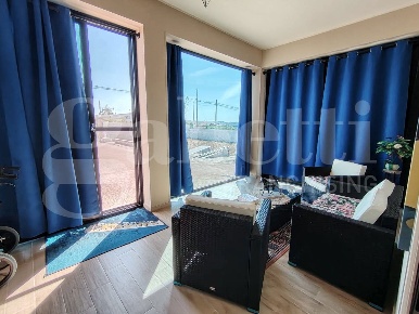 Foto Villa unifamiliare in Via vasco de gama 1, Siracusa Terrauzza