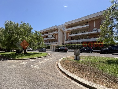 Foto Appartamento in Via CADUTI DI NASSIRIA 29, San Felice Circeo di 80 m²