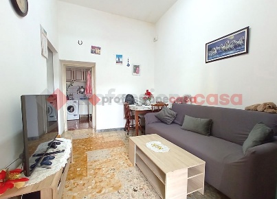 Foto Appartamento in Via DELLE PESCHE 6, Aprilia Centro di 75 m² in vendita