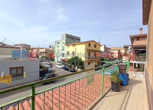 immagine annuncio 7 di 8