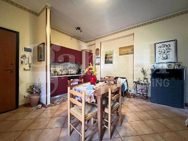Foto Appartamento in Viale scala greca 1, Siracusa Scala Greca - Neapolis