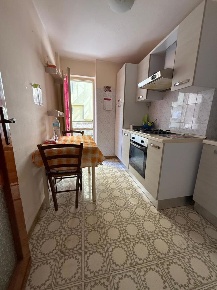Foto Ufficio in Via Machiavelli 40, Cagliari San Benedetto di 62 m²