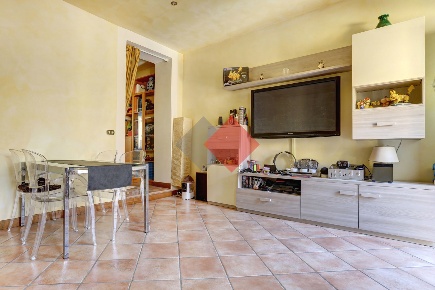 Foto Appartamento in Alessandria, Roma Salario - Porta Pia di 70 m²