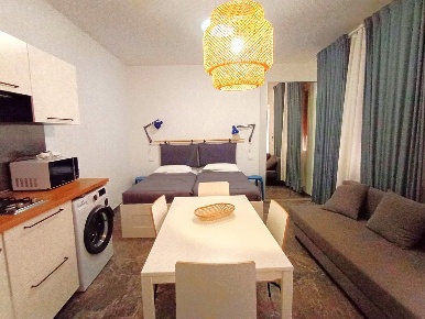 Foto Casa indipendente in Via SOTTOMARINA- VIA SOTTOMARINA 00, Chioggia