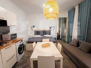 Foto Casa indipendente in Via SOTTOMARINA- VIA SOTTOMARINA 00, Chioggia