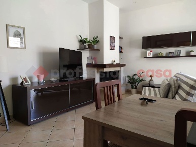 Foto Appartamento in Via Sac. Leonardo Tarentini 20, Manduria Centro