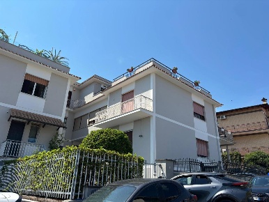 Foto Appartamento in Cortale, Roma Anagnina di 60 m² con 3 locali
