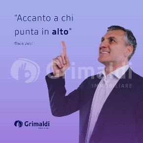 Foto Appartamento in Via romania 1, Bastia Umbra Bastia di 90 m² in affitto
