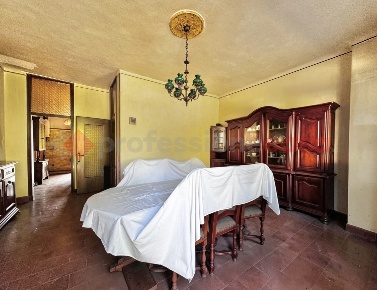Foto Appartamento in Roma, Arona Centro di 67 m² con 2 locali in vendita
