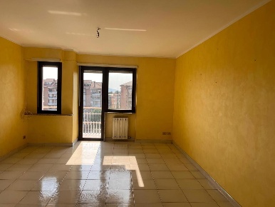 Foto Appartamento in Strada TORINO 10, Orbassano Centro di 100 m²