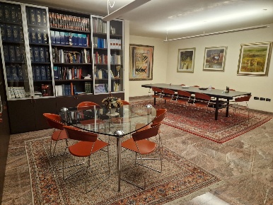 Foto Ufficio in Via ADRIA Corso Vittorio Emanuele II 0, Adria Centro