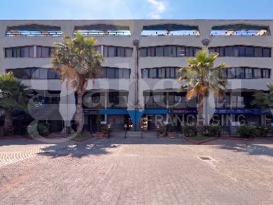 Foto Ufficio in Viale le Corbusier 393, Latina Morbella - Cucchiarelli
