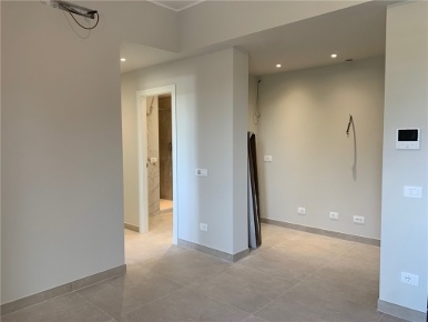 Foto Appartamento in VIA MODIGLIANI, Empoli Ospedale - Santa Maria di 60 m²
