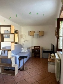 Foto Villa unifamiliare in VIA LEONARDO DA VINCI 78, Borgo San Lorenzo