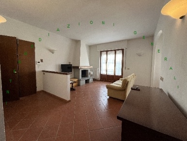 Foto Appartamento in VIALE KENNEDY 1, Scarperia e San Piero Scarperia