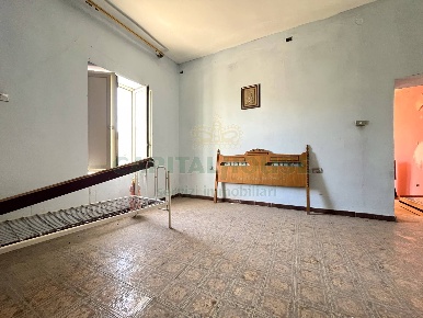 Foto Appartamento in via boscariello, Capua di 82 m² con 3 locali