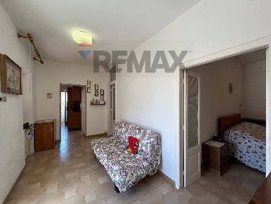 Foto Appartamento in Viale Aldo Moro 41, Ischitella Centro di 94 m²