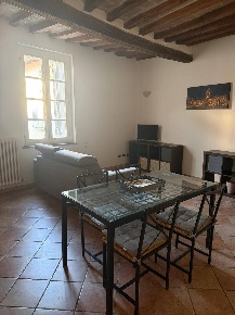 Foto Appartamento in BORGO ONORATO 4, Parma di 72 m² con 2 locali