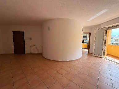 Foto Appartamento in VIA COPERNICO 5/29, Olbia Isticadeddu, Gregorio