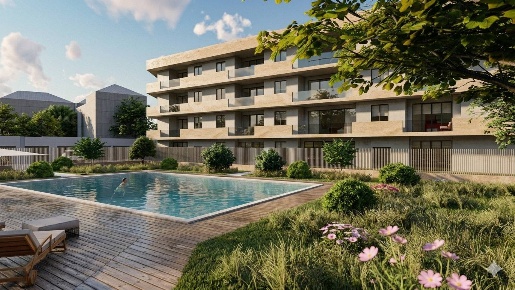Foto Appartamento in Via Luigi Galvani 13, Settimo Milanese Centro di 90 m²