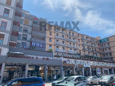 Foto Appartamento in Via De Bellis 7, Bari Carrassi di 50 m² con 2 locali