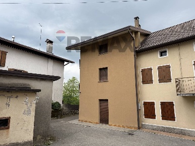 Foto Case semi ndipendenti in Via Carve 11, Borgo Valbelluna Carve
