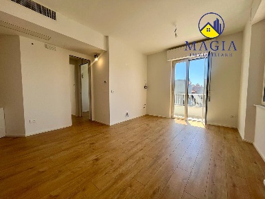 Foto Appartamento a San Benedetto del Tronto Porto d'Ascoli di 70 m²
