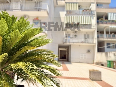 Foto Appartamento in CORSO ITALIA 33, Marano di Napoli Centro di 87 m²