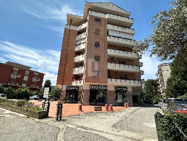 Foto Appartamento in VIALE DELLA RESISTENZA 77, Rende Roges di 100 m²