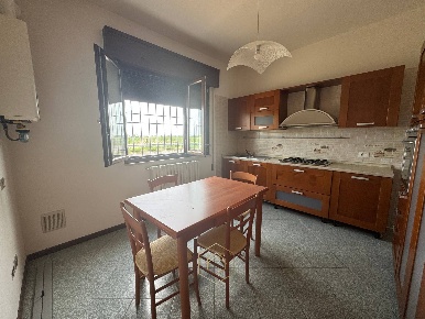 Foto Case indipendenti in Via Lavezzola, Ferrara Francolino di 85 m²