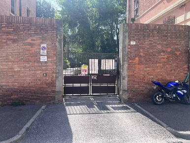Foto Agriturismo in Via Fiume 3, Ferrara San Paolo di 13 m² con 1 locali