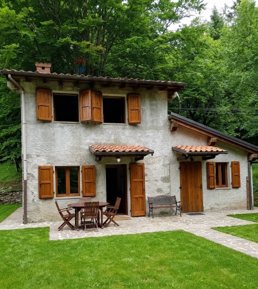 immagine annuncio 6 di 7