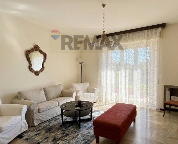 Foto Appartamento in Via Rodi 47, Brescia Brescia Due di 130 m² in affitto