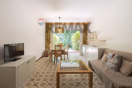Foto Appartamento in viale andromeda 8, Grado Grado Pineta di 83 m²