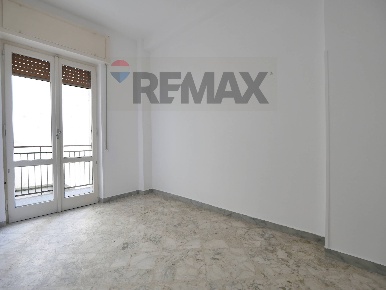Foto Appartamento in Via Ettore Fieramosca 62, Bari Libertà di 63 m²