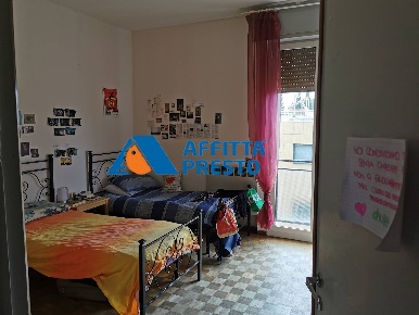 Foto Appartamento in Via Camillo Ranzani, Bologna San Donato di 115 m²