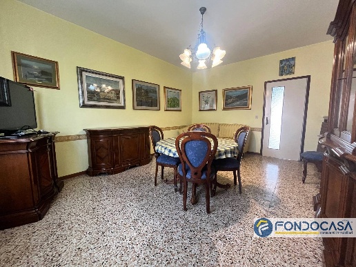 immagine annuncio 3 di 14