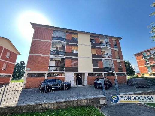 immagine annuncio 13 di 14