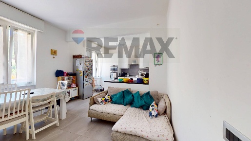 Foto Appartamento in via campomorone 76 12, Genova Pontedecimo di 89 m²