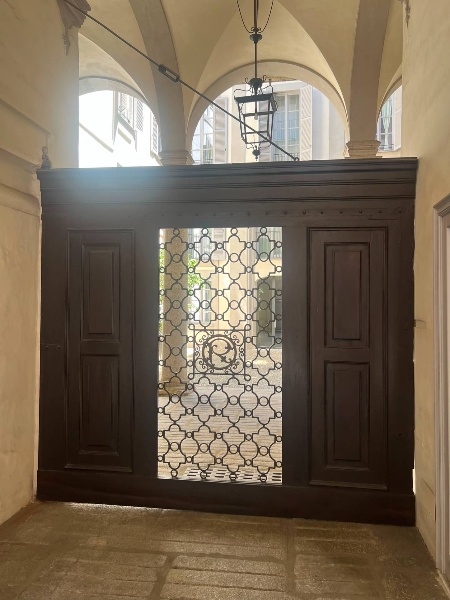 immagine annuncio 9 di 12