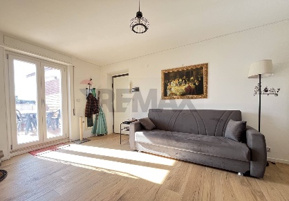 Foto Attico in VIA BOLOGNA, Ardea Marina di Ardea di 70 m² con 3 locali