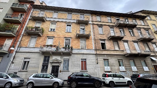 Foto Appartamento in Via Avigliana 28, Torino Cit Turin di 85 m² in affitto