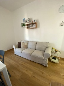 Foto Appartamento a Novara di 60 m² con 2 locali in affitto