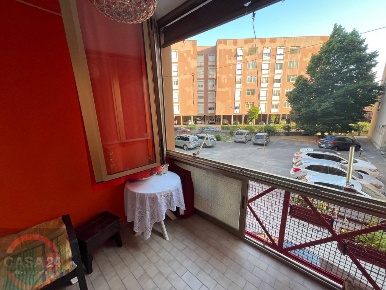 Foto Appartamento in VIA ALBALONGA, Latina Morbella - Cucchiarelli